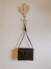 Load image into Gallery viewer, Kota Rattan Purse
