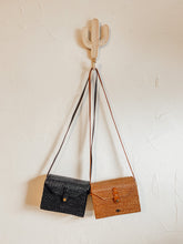 Load image into Gallery viewer, Kota Rattan Purse
