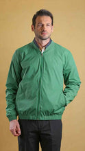 Load image into Gallery viewer, spring lightweight jacket
