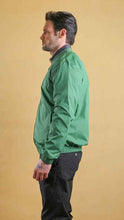 Load image into Gallery viewer, spring lightweight jacket
