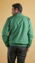 Load image into Gallery viewer, spring lightweight jacket
