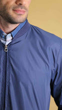 Load image into Gallery viewer, spring lightweight jacket
