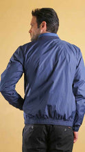 Load image into Gallery viewer, spring lightweight jacket
