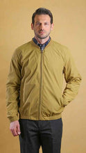 Load image into Gallery viewer, spring lightweight jacket
