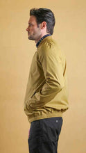 Load image into Gallery viewer, spring lightweight jacket
