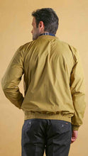 Load image into Gallery viewer, spring lightweight jacket
