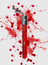 Load image into Gallery viewer, Bloodline Lip Stain - Lip Tint - DON GREAT
