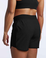 Load image into Gallery viewer, Indie Women's Sport Shorts
