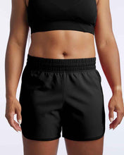 Load image into Gallery viewer, Indie Women's Sport Shorts
