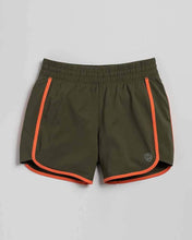 Load image into Gallery viewer, Indie Women's Sport Shorts - DON GREAT

