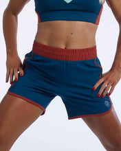 Load image into Gallery viewer, Indie Women's Sport Shorts
