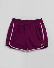 Load image into Gallery viewer, Indie Women's Sport Shorts - DON GREAT
