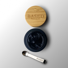 Load image into Gallery viewer, Shilajit Resin - DON GREAT

