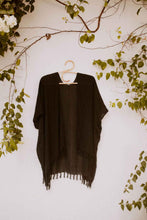 Load image into Gallery viewer, Solid Color Kimonos

