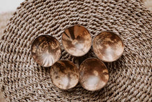 Load image into Gallery viewer, Coconut Catch-All Set
