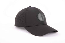 Load image into Gallery viewer, Performance UV Protective Sport Cap
