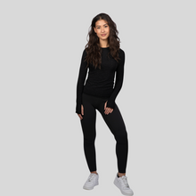 Load image into Gallery viewer, Laguna UPF 50+ Women's Sun Shirt

