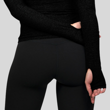 Load image into Gallery viewer, Laguna UPF 50+ Women's Sun Shirt
