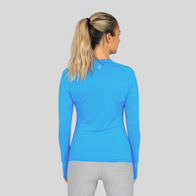 Load image into Gallery viewer, Laguna UPF 50+ Women's Sun Shirt

