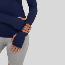 Load image into Gallery viewer, Laguna UPF 50+ Women's Sun Shirt
