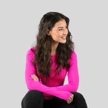 Load image into Gallery viewer, Laguna UPF 50+ Women's Sun Shirt
