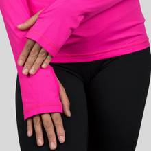 Load image into Gallery viewer, Laguna UPF 50+ Women's Sun Shirt
