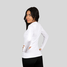 Load image into Gallery viewer, Laguna UPF 50+ Women's Sun Shirt
