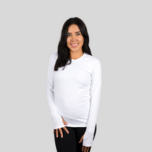 Load image into Gallery viewer, Laguna UPF 50+ Women's Sun Shirt
