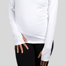 Load image into Gallery viewer, Laguna UPF 50+ Women's Sun Shirt
