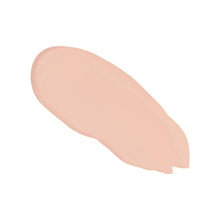 Load image into Gallery viewer, Super Serum Silk Natural Glow Hydrating Peptide Foundation for Radiant Skin - DON GREAT
