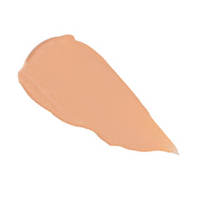 Load image into Gallery viewer, Super Serum Silk Natural Glow Hydrating Peptide Foundation for Radiant Skin - DON GREAT
