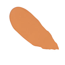 Load image into Gallery viewer, Super Serum Silk Natural Glow Hydrating Peptide Foundation for Radiant Skin - DON GREAT

