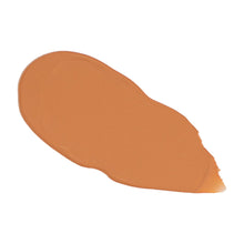 Load image into Gallery viewer, Super Serum Silk Natural Glow Hydrating Peptide Foundation for Radiant Skin - DON GREAT
