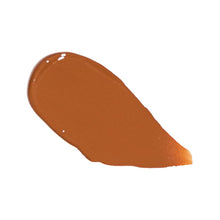 Load image into Gallery viewer, Super Serum Silk Natural Glow Hydrating Peptide Foundation for Radiant Skin - DON GREAT
