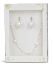 Load image into Gallery viewer, Her Tribe Bridesmaid Style Kit
