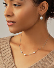 Load image into Gallery viewer, Her Tribe Bridesmaid Style Kit
