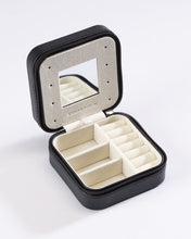 Load image into Gallery viewer, Jewelry Travel Case
