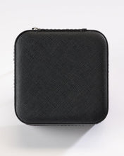 Load image into Gallery viewer, Jewelry Travel Case
