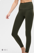 Load image into Gallery viewer, L'Original Lymphatic Leggings
