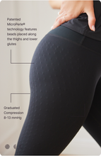Load image into Gallery viewer, L'Original Lymphatic Leggings
