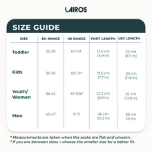 Load image into Gallery viewer, Lairos Premium Solids - Black
