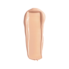 Load image into Gallery viewer, Skin On Skin BB + CC Full Coverage Hyaluronic Serum Concealer - DON GREAT
