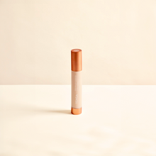 Load image into Gallery viewer, Super Serum Silk Natural Glow Hydrating Peptide Foundation for Radiant Skin - DON GREAT
