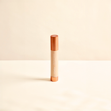Load image into Gallery viewer, Super Serum Silk Natural Glow Hydrating Peptide Foundation for Radiant Skin - DON GREAT
