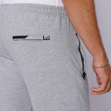 Load image into Gallery viewer, All-Day Comfort Athletic Sweatpants - Straight (Tall Fit)
