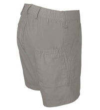 Load image into Gallery viewer, Men's Original Beer Can Island Cott. Short (30-42)
