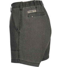 Load image into Gallery viewer, Men's Original Beer Can Island Cott. Short (30-42)
