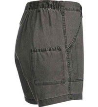 Load image into Gallery viewer, Men's Original Beer Can Island Cott. Short (30-42)
