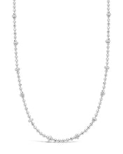Load image into Gallery viewer, Delicate Beaded Sunglass Chain
