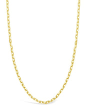 Load image into Gallery viewer, Chunky Link Sunglass Chain
